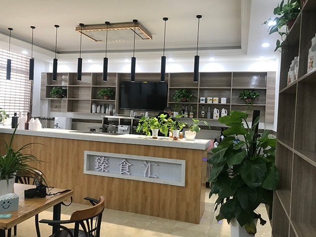 飲料行業(yè)的新秀？它們以其優(yōu)勢(shì)，碾壓市場(chǎng)！